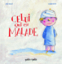 adrien-malade.gif