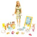 barbie-maitresse-decole