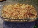 crumble-de-courgettes.jpg