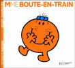 madame-bout-en-train