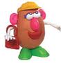 madame-patate