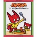 samsamsoupe1.jpg